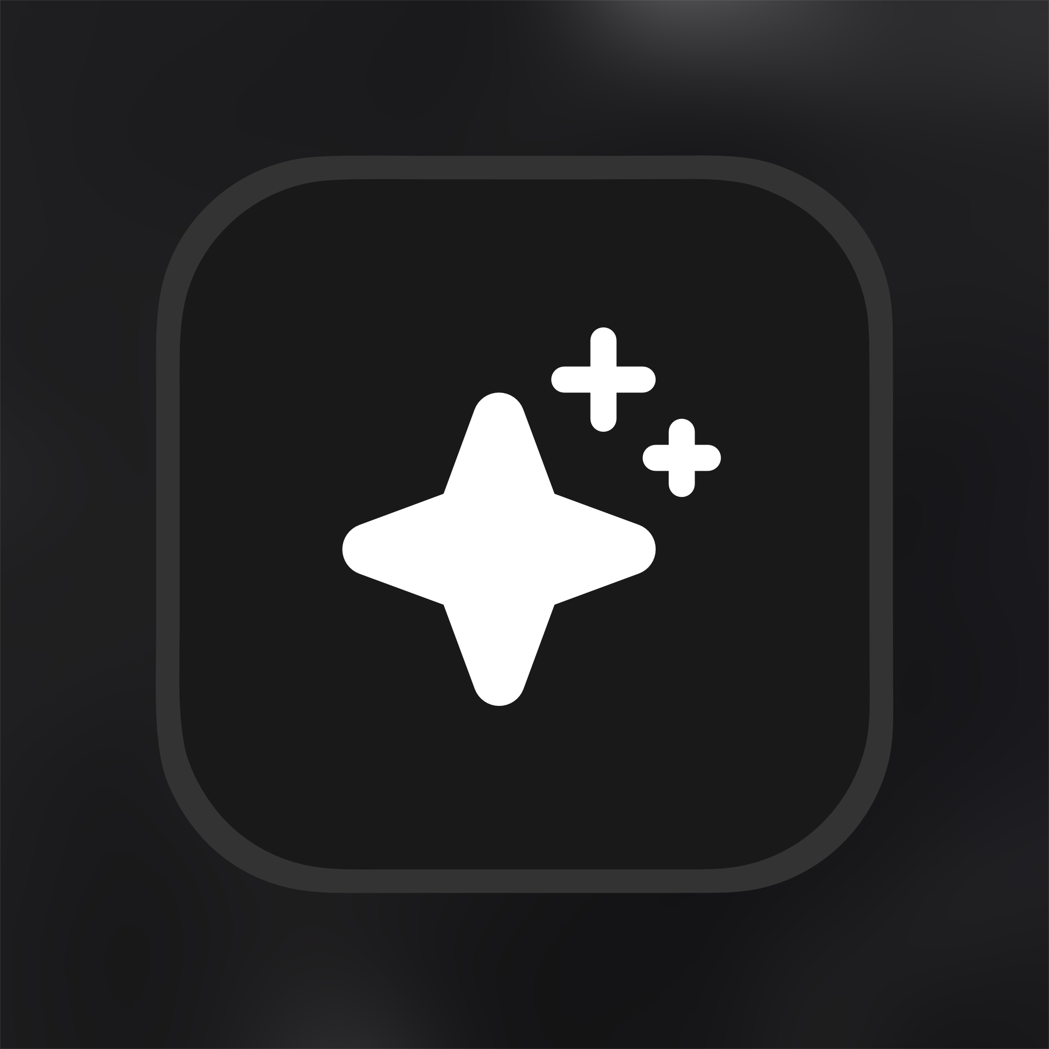 Background for Inspector (Google AI Studio Viewer)