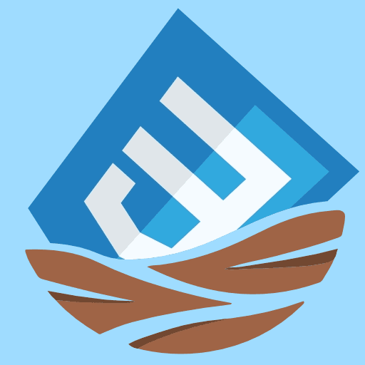 Nest Your CSS