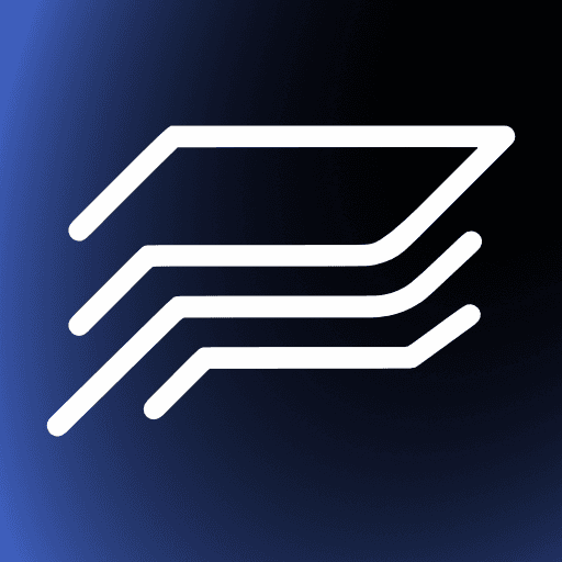 Background for pasted.codes